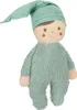 Sterntaler Spielpuppe Maxi, Integrierte Rassel, Für Babys Produktbild-Vorschau 3