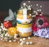 Tausend-Bluten-Honig (roh), 400 g Produktbild-Vorschau 2