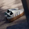 adidas VL Court Bold JI1788 (6.5/offwhite-cgree) Produktbild-Vorschau 17