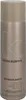 Kevin Murphy - Session Spray Strong Hold Finishing Spray Náhled obrázku produktu 7