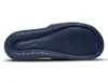 Ciabatte Nike Victori One navy Anteprima dell’immagine prodotto 32