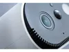 ABUS Akku Cam PPIC90520 WLAN IP-Zusatzkamera Produktbild-Vorschau 5