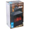 Grundig Tischkamin mit 3 x LED, Metal, Timer Funktion Produktbild-Vorschau 8