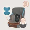 Lionelo seggiolino auto Levi Fix i-Size protezione Anteprima dell’immagine prodotto 9
