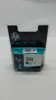 HP 301 Schwarz Original Druckerpatrone, Standardertrag, Produktbild-Vorschau 1