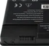 vhbw Akku kompatibel mit HP Pavilion zt3314AP (PH286PA), Produktbild-Vorschau 6