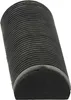 vhbw Klingenblock kompatibel mit Braun 5322, 5323, 5310, Produktbild-Vorschau 3