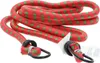 CARPOINT Spanngummis Gummispanner 0928072 10mm 150cm Produktbild-Vorschau 5