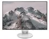 EIZO FlexScan EV2456 - 61,2 cm (24,1 Zoll) - 1920 x 1200 Podgląd zdjęcia produktu 11