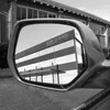 CARPOINT Espejo retrovisor para espejo exterior, modelo Vista previa de la imagen del producto 3