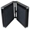 Hondenoprit 180 cm - Opvouwbaar tot 110 kg - Antislip - Productafbeelding-voorbeeld 8