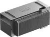 Anker SOLIX BP1600 Erweiterungsakku, 2× Produktbild-Vorschau 8
