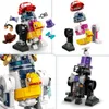 LEGO Star Wars Kreatywny konstruktor droidów 75392 Podgląd zdjęcia produktu 4