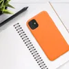 kwmobile Hülle kompatibel mit Apple iPhone 11 Hülle - Produktbild-Vorschau 2