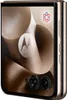 Motorola Razr 60 Ultra 16+512GB 6.96" 5G Mountain Trail DS Anteprima dell’immagine prodotto 17