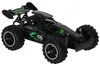 Diaľkovo ovládané RC auto 2,4 GHz – vysokorýchlostné Náhľad obrázku produktu 6