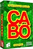 kidsnado cabo Kartenspiel Produktbild-Vorschau 1