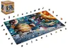 WOODEN CITY puzzle in legno Odissea nello spazio 2in1, 2000 Anteprima dell’immagine prodotto 8