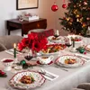 Hrniec s tanierom Toy's Delight - Villeroy & Boch Náhľad obrázku produktu 5