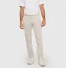 30337 Mac Jeans, Driver Pants,  Herren Jeans Hose, Produktbild-Vorschau 15