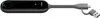 Yealink Wireless Presentation Pod WPP30 Produktbild-Vorschau 16