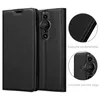 Cadorabo Housse pour Sony Xperia PRO-I Housse de protection Voir les images du produit 5