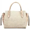 SURI FREY sac shopper sac à épaule bandoulière Cassy Voir les images du produit 3