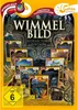 Wimmelbild Coll. Edition Vol. 1-3 PC SUNRISE Produktbild-Vorschau 2