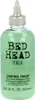 Tigi Bed Head Control Freak Serum 250ml Produktbild-Vorschau 7