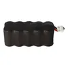 12V NiMH-accu met kabel en Tamiya-stekker, 12V 3000mAh, Productafbeelding-voorbeeld 8