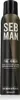 Sebastian Professional The Joker Hybrid Texturizing Shampoo Produktbild-Vorschau 2