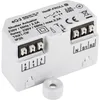 Homematic IP Smart Home Rollladenaktor Unterputz Produktbild-Vorschau 1