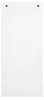 EXACOMPTA 13405B Trennstreifen 105 x 240 mm weiß 180 g/qm Anteprima dell’immagine prodotto 11