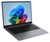 Galaxy Book6 14" EE / Modelnummer: U7 PTL / 32GB RAM / Productafbeelding-voorbeeld 2