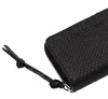 LIEBESKIND BERLIN TamorP Alexis Zip Around Wallet Black Produktbild-Vorschau 4