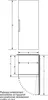 Siemens Stand-Gefrierschrank GS58NAWCV IQ500 Produktbild-Vorschau 22