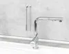 Trinkhalm-Bürste Triko Produktbild-Vorschau 6