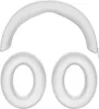 INF Silikon-Schutzhülle für Sennheiser MOMENTUM 4 Kopfhörer Produktbild-Vorschau 1