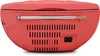 TechniSat Viola CD-1 | Boombox con Bluetooth, funzionamento Anteprima dell’immagine prodotto 14