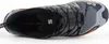 Salomon XA Pro 3D V9 Wanderschuh Mehrfarbig in Gr. 44 Produktbild-Vorschau 11