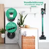 PRIMO PR509SV 3-in-1 Stielstaubsauger Kabellos - Produktbild-Vorschau 3