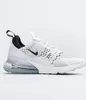 Nike Air Max 270 Sportschuhe Damen Trainingsschuhe Produktbild-Vorschau 3