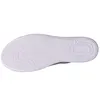 Rieker Damen Slipper Halbschuh Kontrastsohle L9851, Produktbild-Vorschau 9
