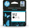 HP Tinte 3YL80AE 912 Schwarz Produktbild-Vorschau 32