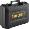 Procraft CW20bb Nettoyeur haute pression sur batterie 20 V Voir les images du produit 8