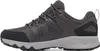 Schuhe Columbia Peakfreak Ii Outdry BM6216033 Produktbild-Vorschau 3