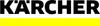 Karcher Wd3 Nass Und Trocken Beutelloser Staubsauger 15L, Produktbild-Vorschau 16