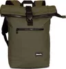 Bench. Plecak z przegrodą na laptopa Hydro Backpack Olive Podgląd zdjęcia produktu 1