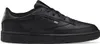 Reebok Schuhe Club C 85, AR0454 Produktbild-Vorschau 17