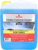 NIGRIN Scheiben Frostschutz Fertigmix ENERGIZER | 5 Liter | Produktbild-Vorschau 1